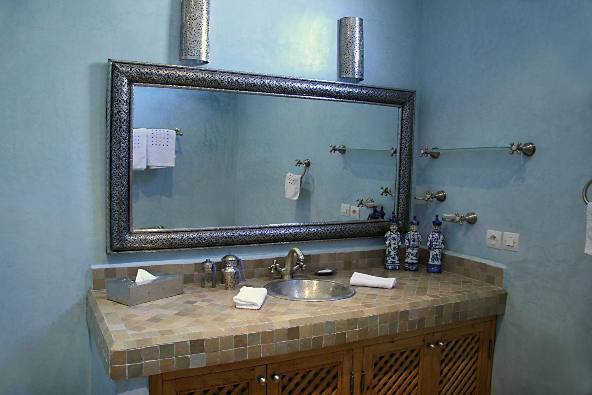 Deluxe Double Room,1232592623:JPEG